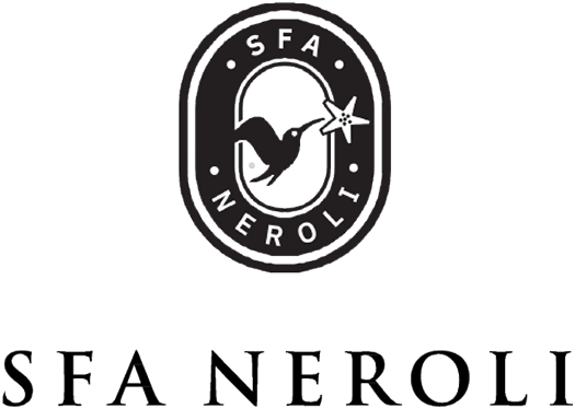 SFA NEROLI